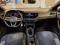 preview Volkswagen Taigo #2