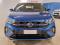 preview Volkswagen Taigo #5