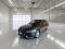 preview Audi A4 #0