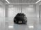 preview Audi A4 #5