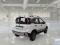 preview Fiat Panda #1
