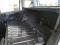 preview Fiat Panda #4