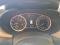preview Nissan Micra #3