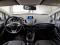 preview Ford Fiesta #2