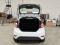 preview Ford Fiesta #4