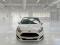 preview Ford Fiesta #5