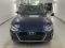 preview Audi A4 #0
