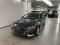 preview Audi A4 #0
