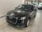 preview Audi Q2 #1
