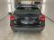 preview Audi Q2 #4