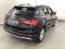 preview Audi Q3 #3