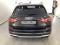 preview Audi Q3 #4