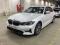 preview BMW 316 #1