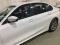 preview BMW 316 #2