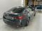 preview BMW i4 #3