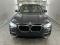 preview BMW X3 #1