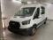 preview Ford Transit #1