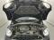 preview Mini Cooper SE Countryman #5