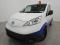 preview Nissan NV200 #1
