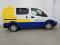 preview Nissan NV200 #5