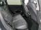 preview Tesla Model Y #5