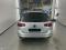 preview Volkswagen Passat #4
