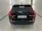 preview Volvo XC60 #4