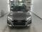 preview Audi A4 #0