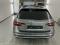 preview Audi A4 #4