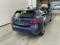 preview BMW 118 #3