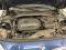 preview BMW 118 #5