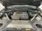 preview BMW X3 #5