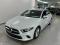 preview Mercedes A 180 #1