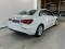 preview Mercedes A 180 #3