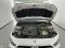 preview Mercedes A 180 #5