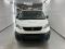 preview Peugeot Expert #0