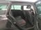 preview Skoda Octavia #5