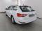 preview Skoda Superb #2