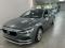 preview Volvo V90 #1