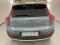 preview Volvo XC40 #4
