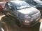 preview Fiat 500 #1
