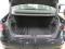 preview Audi A3 #5