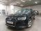 preview Audi A3 #0