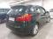 preview BMW 216 Active Tourer #1