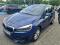 preview BMW 216 Gran Tourer #0