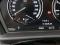 preview BMW 216 Gran Tourer #4