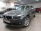preview BMW 318 Gran Turismo #0