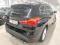 preview BMW X1 #1