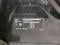 preview BMW X3 #5