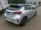 preview Opel Corsa #3